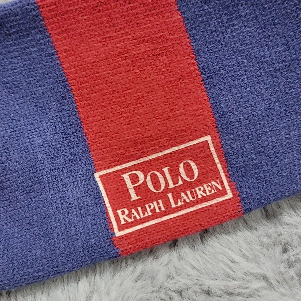 Polo Ralph Lauren polo ralph